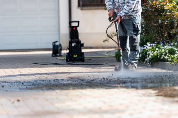  Mitchell, NE Pressure Washing Pros